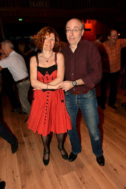 min 2015 12 13 station danse 172